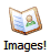 Images!