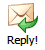 Reply!
