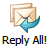 Reply All!