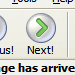 Buttons! 0.5.3.2 Buttons! 0.5.3.2