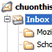 No New Window on Double Click 0.2.3 No New Window on Double Click 0.2.3