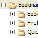 OpenBook 1.3.4.1 OpenBook 1.3.4.1