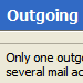 Show SMTP Username 0.2.1 Show SMTP Username 0.2.1
