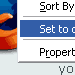 Update Bookmark 0.0.4.1 Update Bookmark 0.0.4.1